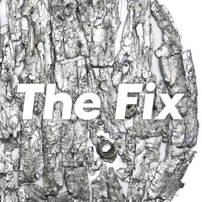 The Fix | Cozette Phillips | Oct. 4th – Oct. 26th