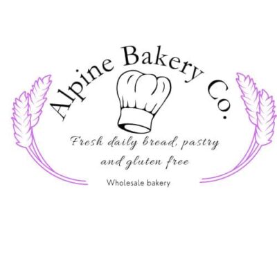 Alpine Bakery Co.