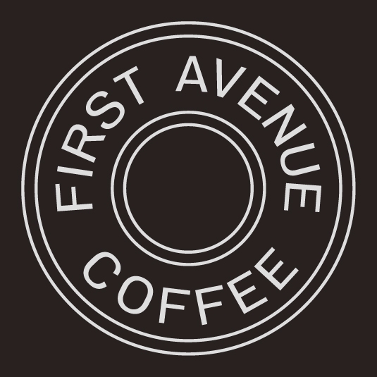 First Avenue Coffee