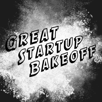 Great Startup Bakeoff: Baked Goods Market