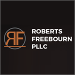 Roberts Freebourn PLLC