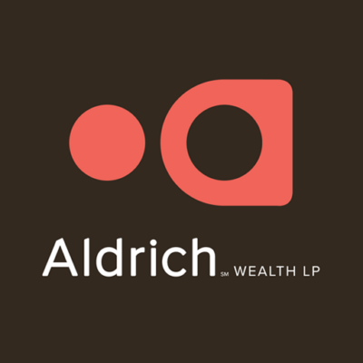 Aldrich