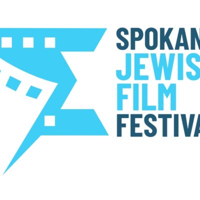 Spokane Jewish Film Festival 2025