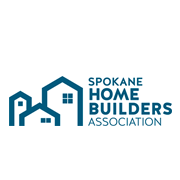 Spokane Home Builders Association