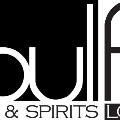 Soulful Soups and Spirits