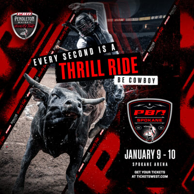 PBR Pendleton Whisky Velocity