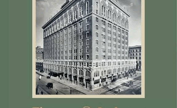 The Davenport Legacy Exhibition