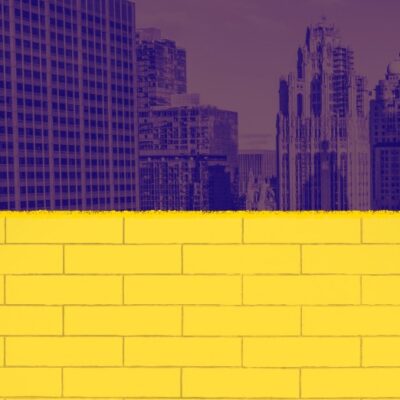 Urinetown: the Musical