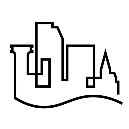 First Friday Business Mixer