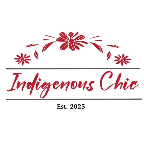 Indigenous Chic