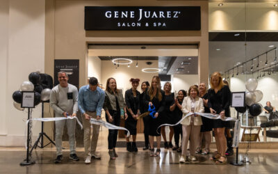 Celebrating New Business Openings in 2025