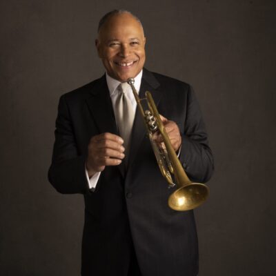 Spokane Symphony: America The Beautiful