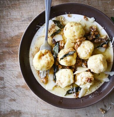 Wine Pairing Dinner with Small Vineyards