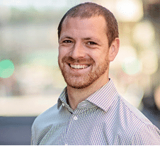 Kevin Campbell Economic Vitality Specialist