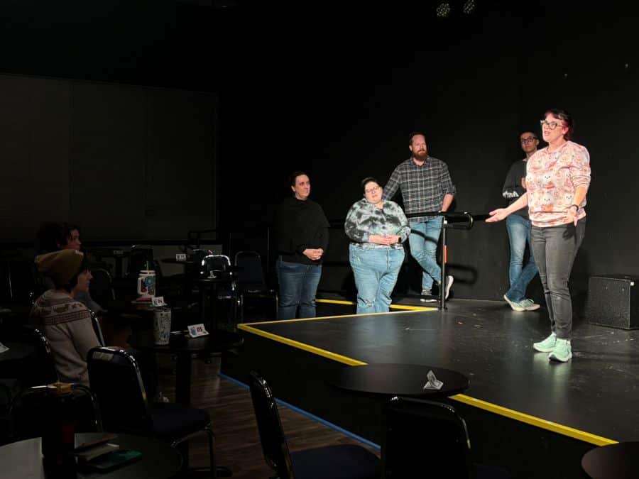 IMG_2904-less-than-1000px-1-1bYzZk