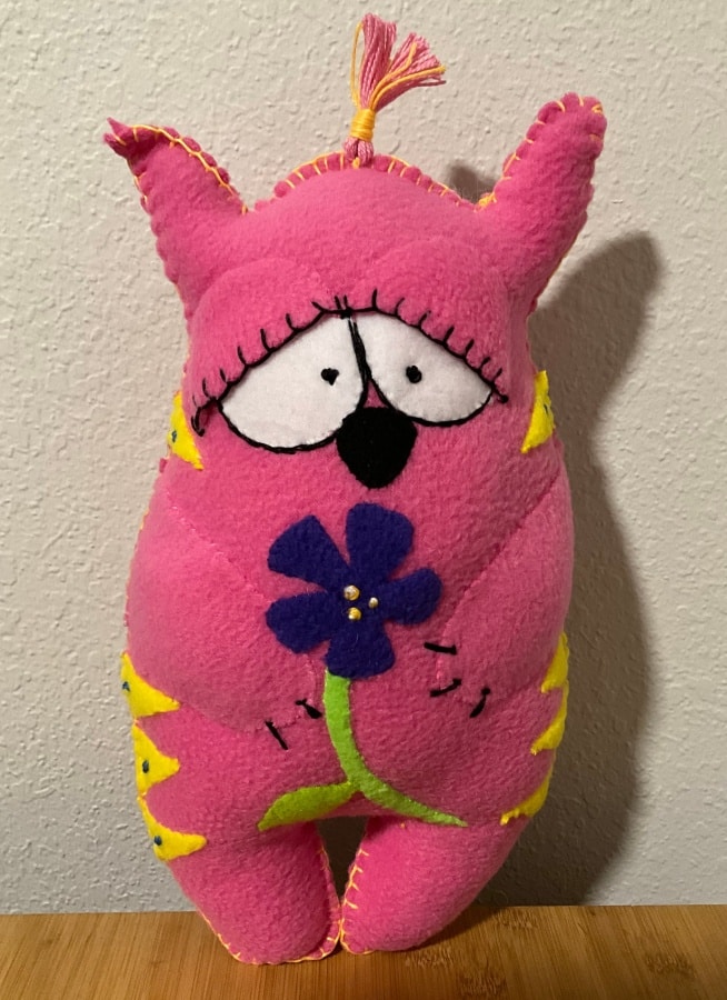 Sheri_654x900-onftxl