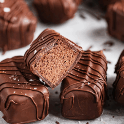 NEW Class: Make Your Own Valentine Box with Jamie Aquino