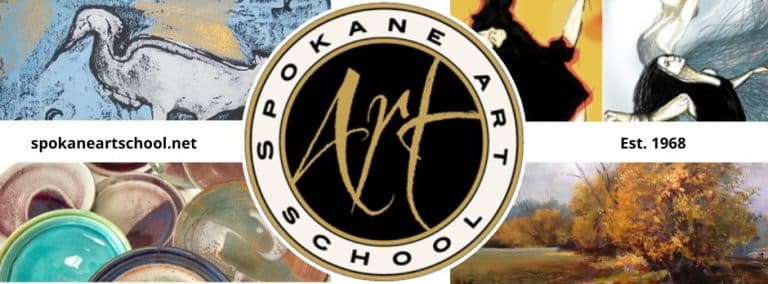 557585186 1513661033565017 1707472300106810110 n 768x284