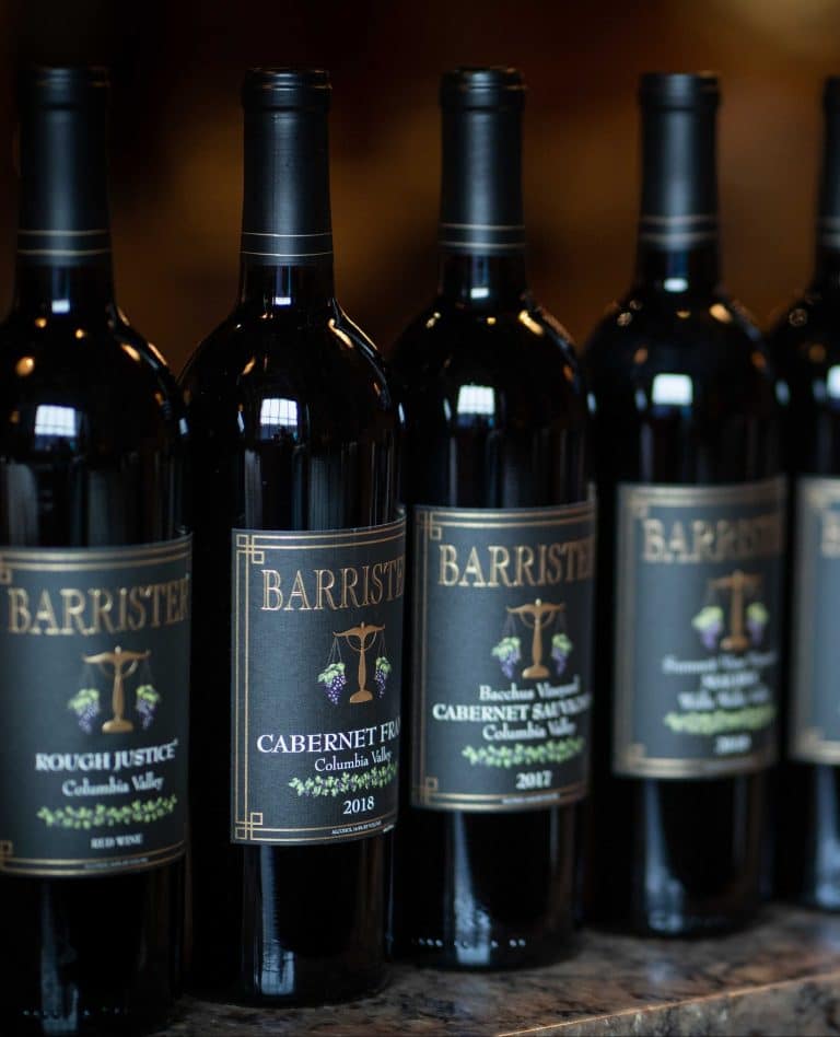 641580306 1368916665274419 5309808337742606739 n 768x948