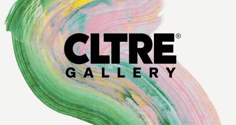 CLTRE logo 768x407