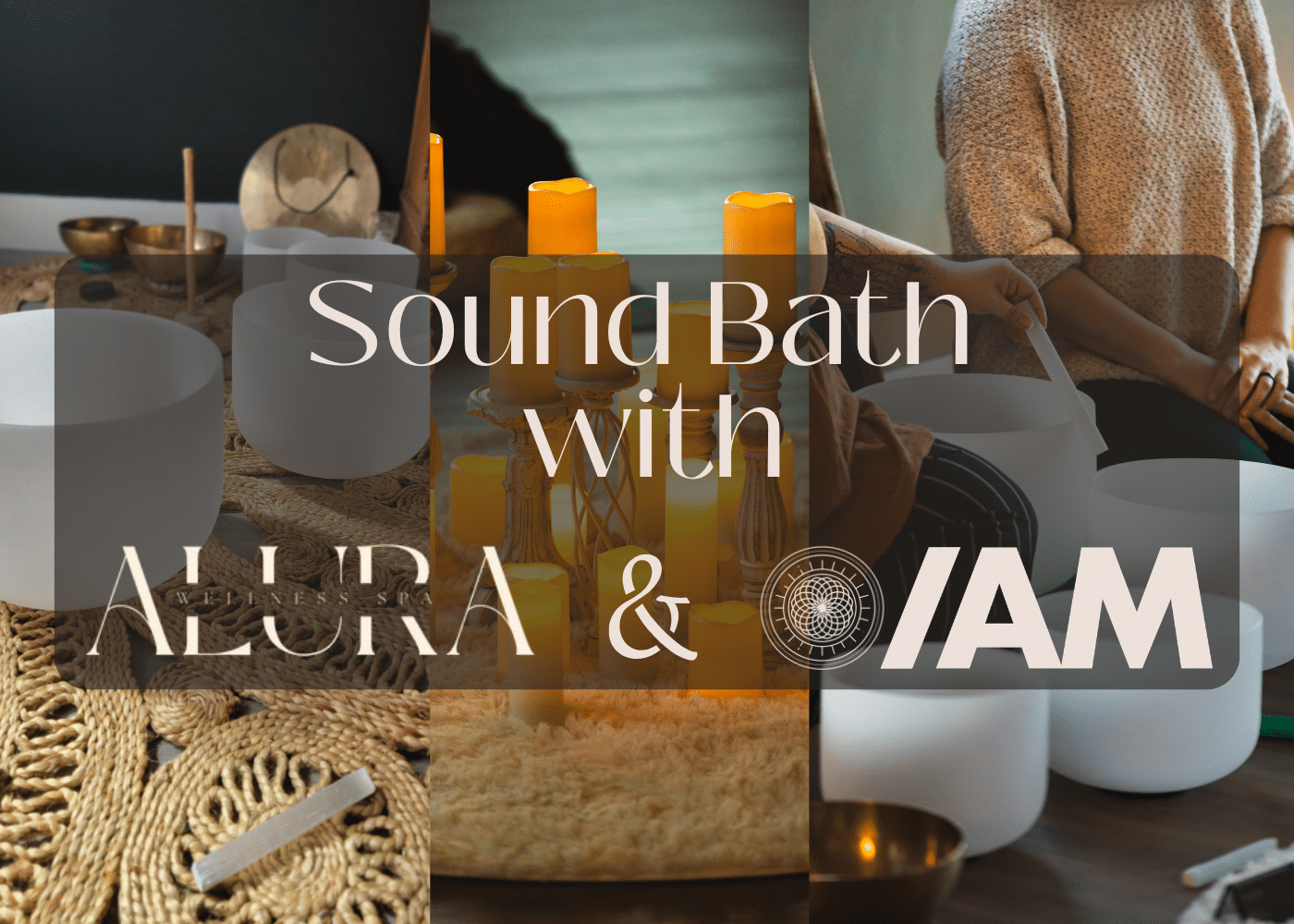 Sound Bath with (1400 x 1000 px)