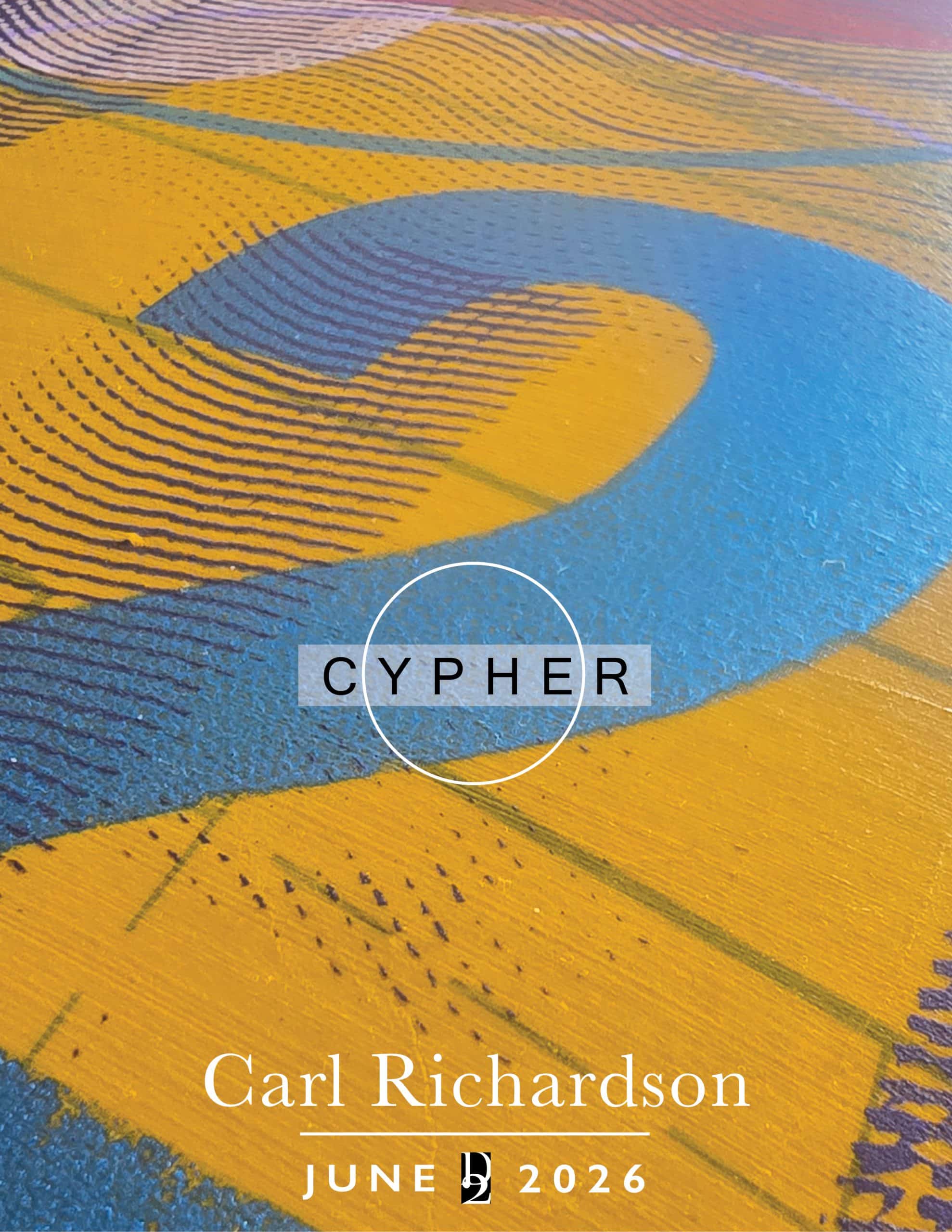 Cypher Ad-1