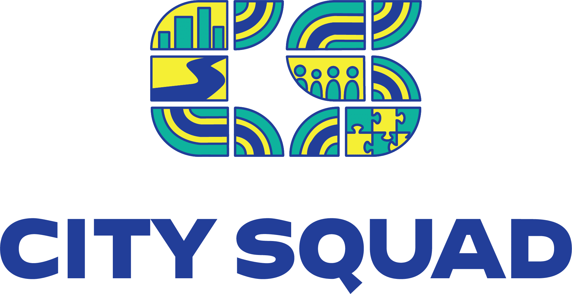 FullColor-Logo
