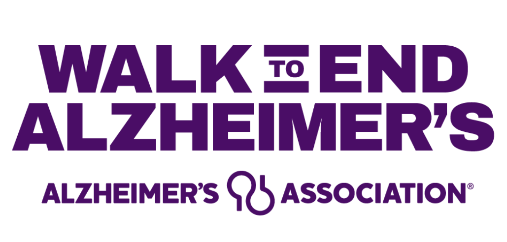 Spokane Walk to End Alzheimer’s — Community in Gesa Pavilion at Riverfront · Spokane, WA