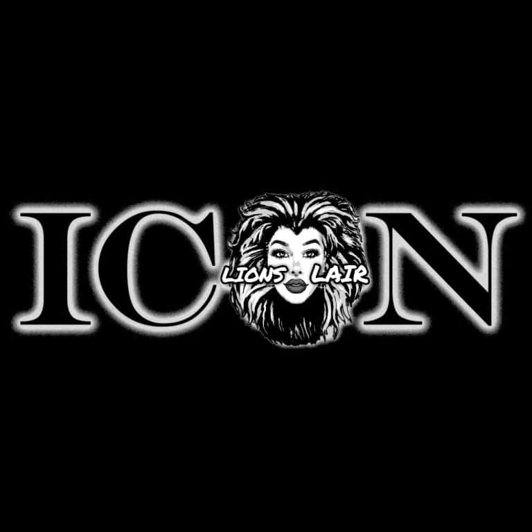 Icon logo 768x768